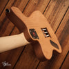 Saito Guitars S-622JMC Brezza Marina 2025 (New)