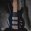 G&L Tribute Series L-2500 Blueburst 2006
