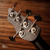Saito Guitars S-521bCSJ Fighting Red 2025 (New)