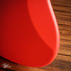 Saito Guitars S-521bCSJ Fighting Red 2025 (New)