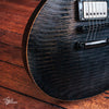 Gibson Les Paul BFG Transparent Black 2007