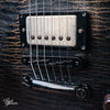 Gibson Les Paul BFG Transparent Black 2007