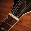 Gretsch G2420T Streamliner Havana Burst 2023