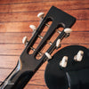 Symphony Scott Holloway Style-7 Harp Guitar Natural 2010