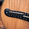 Symphony Scott Holloway Style-7 Harp Guitar Natural 2010