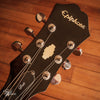 Epiphone ES-335 Dot Cherry 2005
