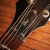 Epiphone ES-335 Dot Cherry 2005