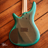 Ibanez Soundgear SR305E Cerulean Aura Burst 2022