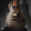 Gibson Les Paul BFG Transparent Black 2007