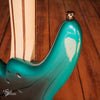 Ibanez Soundgear SR305E Cerulean Aura Burst 2022