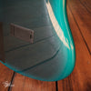 Ibanez Soundgear SR305E Cerulean Aura Burst 2022