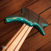 Ibanez Soundgear SR305E Cerulean Aura Burst 2022