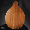 Peter Coombe Custom Mandolin Natural 2012