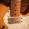 Greco Spacey Sounds TE500 Natural 1977