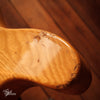 Greco Spacey Sounds TE500 Natural 1977