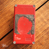 MXR Dyna Comp M102 Compressor Pedal 2013