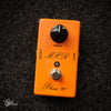 MXR CSP101SL Script Phase 90 Pedal