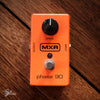 MXR Phase 90 Pedal