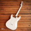 Marina Revival Series FL-1 White 1985
