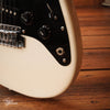 Marina Revival Series FL-1 White 1985