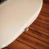 Marina Revival Series FL-1 White 1985