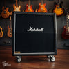 Marshall 1960A 4x12" Guitar Speaker Cabinet