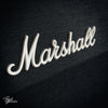 Marshall 1960A 4x12" Guitar Speaker Cabinet