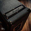 Marshall 1960A 4x12" Guitar Speaker Cabinet