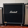 Marshall 1960A Lead 4x12" Guitar Speaker Cabinet