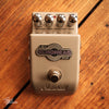 Marshall EH-1 Echohead Delay Pedal