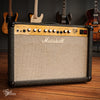 Marshall JTM30 2x10" 30w Tube Combo 1996