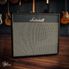 Marshall SV20C MkII Studio Vintage 20w 1x10" Valve Combo Amp