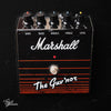 Marshall The Guv'nor v1 Distortion Pedal