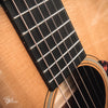 Martin 000-18MC Martin Carthy Acoustic 2003