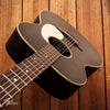 Martin 000-17E Black Smoke 2022