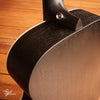 Martin 000-17E Black Smoke 2022