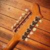 Maton Fyrbyrd FB1220 12-String Sunburst 1965
