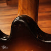 Maton Fyrbyrd FB1220 12-String Sunburst 1965