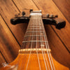 Maton Fyrbyrd FB1220 12-String Sunburst 1965
