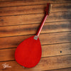 Maton L202 "Lute Guitar" Cherry 1968