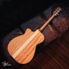 Maton Perfomer Electric/Acoustic Natural 2023