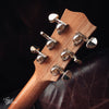 Maton Perfomer Electric/Acoustic Natural 2023