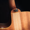 Maton Perfomer Electric/Acoustic Natural 2023