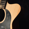 Maton Perfomer Electric/Acoustic Natural 2023