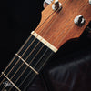 Maton Perfomer Electric/Acoustic Natural 2023