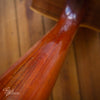 Maton Custom Shop W.A. May Custom Dreadnought Natural 2009