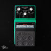 Maxon DE-01 Digital Echo Pedal
