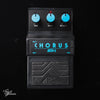 Maxon ACH-1 Chorus Pedal
