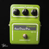 Maxon OD-820 OverDrive Pro Pedal