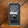 Maxon TOD9 True Tube Overdrive Pedal